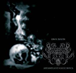 Rigor Mortis (ITA) : Affascinante Carne Morta